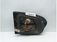 Recambio de piloto porton trasero derecho para hyundai h 1 h 1 furg.caja cerr.c. puerta referencia OEM IAM    2