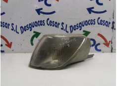 Recambio de piloto delantero izquierdo para peugeot 306 berlina 3/4/5 puertas (s2) xs referencia OEM IAM NVE46061  