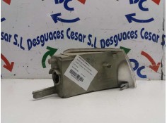 Recambio de piloto delantero izquierdo para peugeot 306 berlina 3/4/5 puertas (s2) xs referencia OEM IAM NVE46061   2