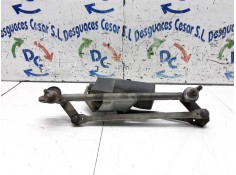 Recambio de motor limpia delantero para renault megane i scenic (ja0) 1.6e rn referencia OEM IAM 7701205787  