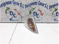 Recambio de piloto delantero derecho para renault megane i scenic (ja0) 1.6e rn referencia OEM IAM 7701040713  