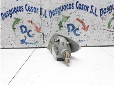 Recambio de piloto delantero derecho para renault megane i scenic (ja0) 1.6e rn referencia OEM IAM 7701040713   2