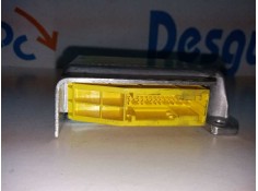 Recambio de centralita airbag para kia rio ls berlina (5-ptas.) referencia OEM IAM 0K32A677F0   2