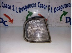 Recambio de piloto delantero derecho para seat cordoba berlina (6k2) clx referencia OEM IAM