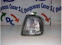 Recambio de piloto delantero izquierdo para seat cordoba berlina (6k2) clx referencia OEM IAM