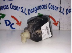 Recambio de piloto delantero izquierdo para seat cordoba berlina (6k2) clx referencia OEM IAM    2