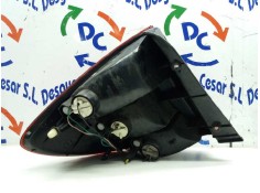 Recambio de piloto trasero derecho para kia rio ls berlina (5-ptas.) referencia OEM IAM    2