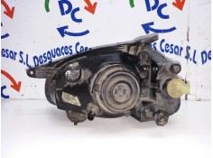 Recambio de faro derecho para opel corsa b top (e) referencia OEM IAM    2