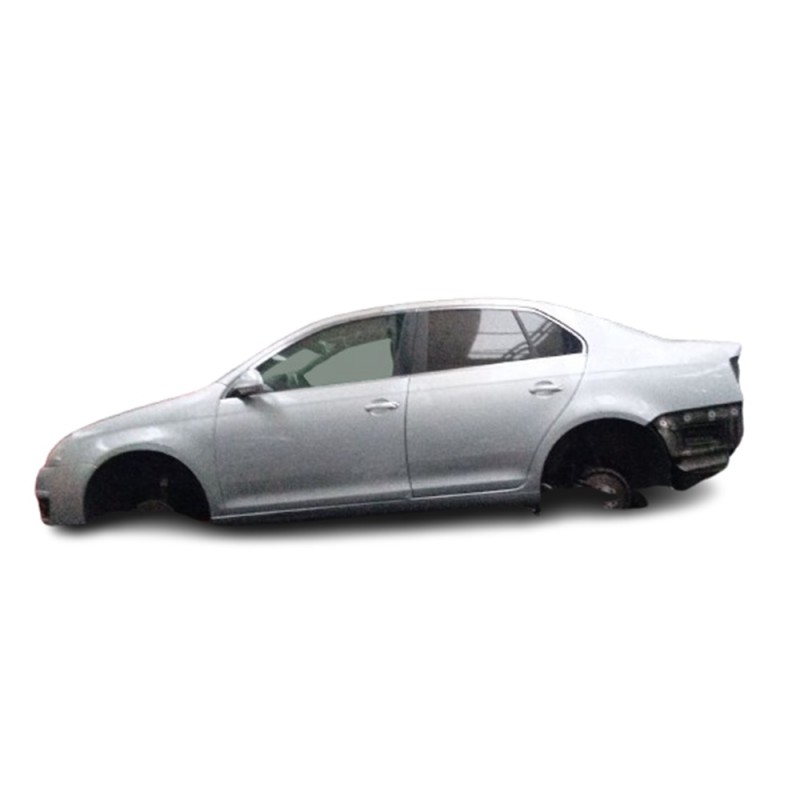 VOLKSWAGEN JETTA III (1K2) - imagen 2