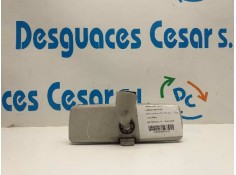 Recambio de espejo interior para seat cordoba vario (6k5) stella referencia OEM IAM 7M0857511A   2