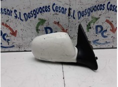Recambio de retrovisor derecho para daewoo nexia gl referencia OEM IAM 96888648  MANUAL 2