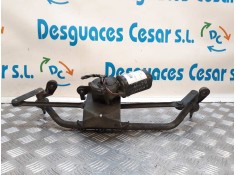 Recambio de motor limpia delantero para citroën jumpy 1.9 d sx caja cerrada acristalada referencia OEM IAM    2