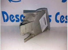 Recambio de piloto delantero izquierdo para citroën jumpy 1.9 d sx caja cerrada acristalada referencia OEM IAM    2