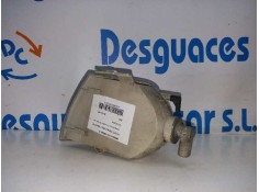 Recambio de piloto delantero derecho para volkswagen polo berlina (6n1) air referencia OEM IAM    2