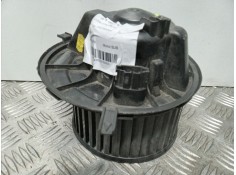 Recambio de motor calefaccion para seat toledo (5p2) exclusive referencia OEM IAM 983226W