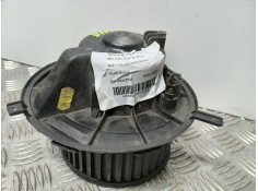 Recambio de motor calefaccion para seat toledo (5p2) exclusive referencia OEM IAM 983226W   2