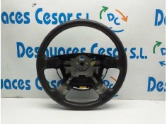 Recambio de volante para chevrolet kalos 1.2 s (d/a) referencia OEM IAM 96837667  OFERTA