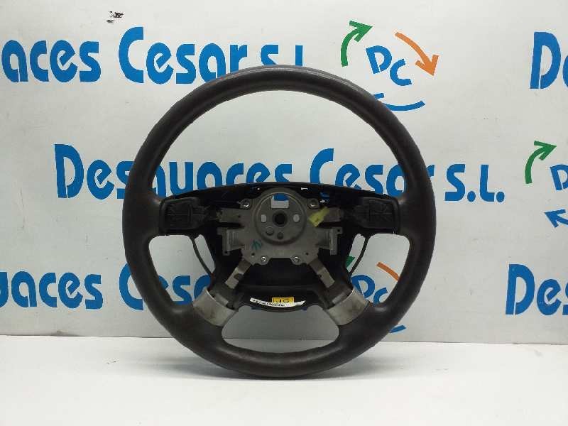 Recambio de volante para chevrolet kalos 1.2 s (d/a) referencia OEM IAM 96837667  OFERTA