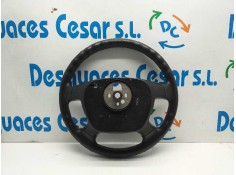 Recambio de volante para chevrolet kalos 1.2 s (d/a) referencia OEM IAM 96837667  OFERTA 2