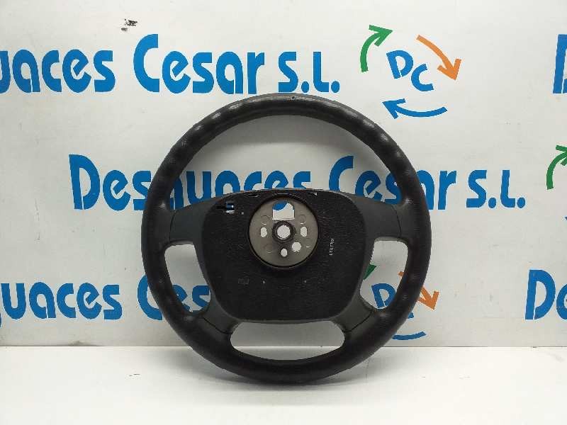 Recambio de volante para chevrolet kalos 1.2 s (d/a) referencia OEM IAM 96837667  OFERTA