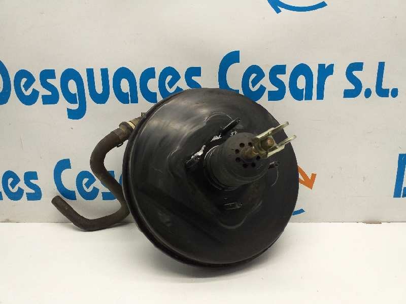 Recambio de servofreno para chevrolet kalos 1.2 s (d/a) referencia OEM IAM 96534598 6J02F3348 OFERTA Recambio de servofreno para chevrolet kalos 1.2 s (d/a) referencia OEM IAM 96534598 6J02F3348 OFERTA