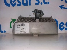 Recambio de espejo interior para seat toledo (5p2) exclusive referencia OEM IAM    2