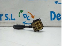 Recambio de mando limpia para chevrolet kalos 1.2 s (d/a) referencia OEM IAM 96540686  OFERTA 2
