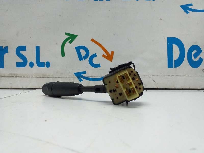 Recambio de mando limpia para chevrolet kalos 1.2 s (d/a) referencia OEM IAM 96540686  OFERTA