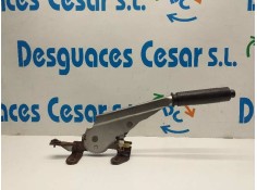 Recambio de palanca freno de mano para chevrolet kalos 1.2 s (d/a) referencia OEM IAM 96534830  OFERTA 2