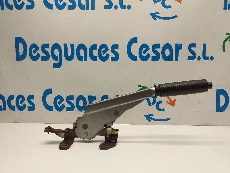 Recambio de palanca freno de mano para chevrolet kalos 1.2 s (d/a) referencia OEM IAM 96534830  OFERTA Recambio de palanca freno de mano para chevrolet kalos 1.2 s (d/a) referencia OEM IAM 96534830  OFERTA
