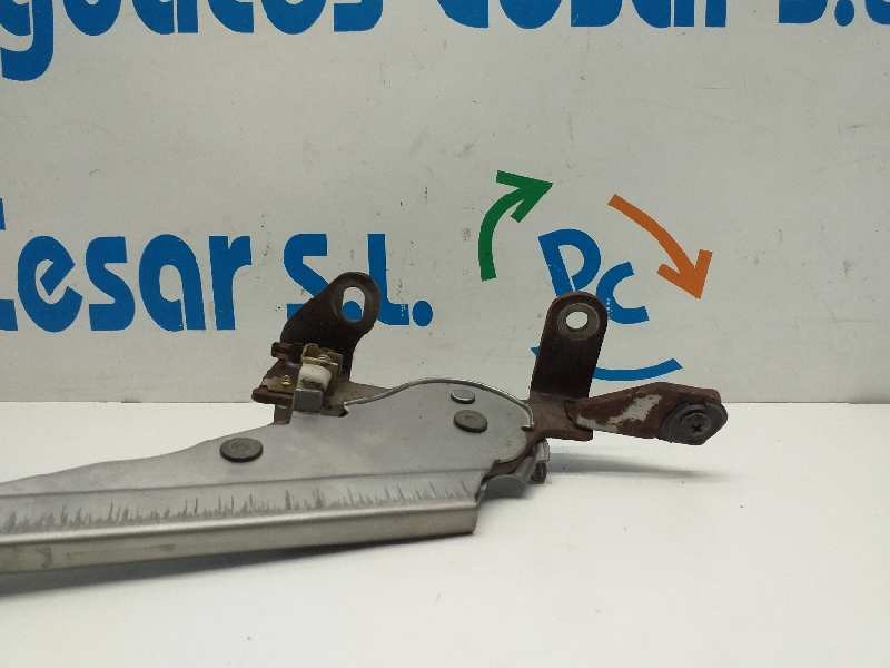 Recambio de palanca freno de mano para chevrolet kalos 1.2 s (d/a) referencia OEM IAM 96534830  OFERTA Recambio de palanca freno de mano para chevrolet kalos 1.2 s (d/a) referencia OEM IAM 96534830  OFERTA