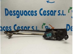 Recambio de motor limpia delantero para chevrolet kalos 1.2 s (d/a) referencia OEM IAM 96540501  OFERTA
