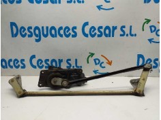 Recambio de motor limpia delantero para chevrolet kalos 1.2 s (d/a) referencia OEM IAM 96540501  OFERTA 2