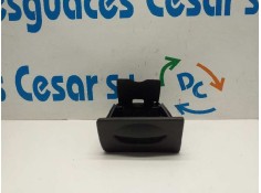 Recambio de cenicero para chevrolet kalos 1.2 s (d/a) referencia OEM IAM 96443365  OFERTA
