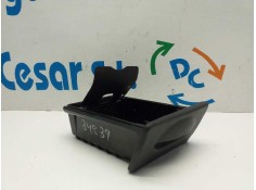 Recambio de cenicero para chevrolet kalos 1.2 s (d/a) referencia OEM IAM 96443365  OFERTA 2