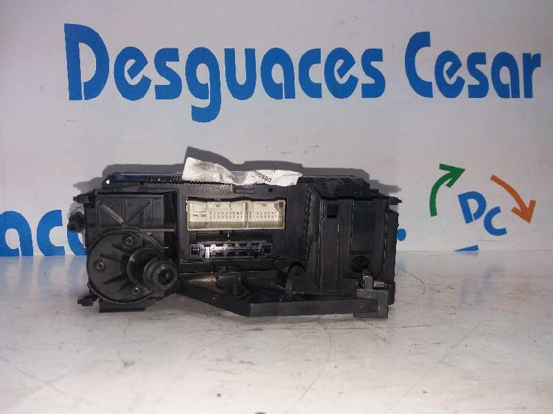 Recambio de mando calefaccion / aire acondicionado para seat toledo (5p2) exclusive referencia OEM IAM   