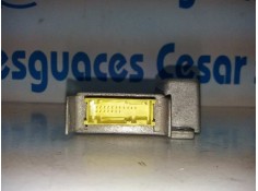 Recambio de centralita airbag para ford ka (ccq) básico referencia OEM IAM 97KG14B056BB   2
