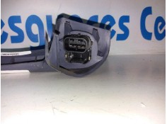Recambio de mando elevalunas delantero derecho para ford ka (ccq) básico referencia OEM IAM    2
