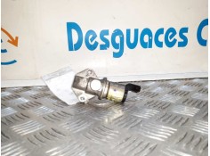Recambio de valvula egr para ford ka (ccq) básico referencia OEM IAM