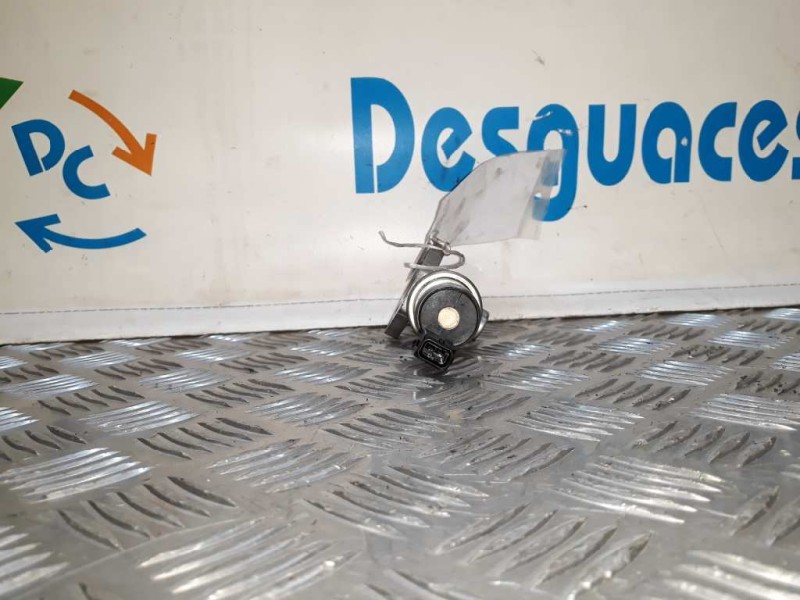 Recambio de valvula egr para ford ka (ccq) básico referencia OEM IAM   