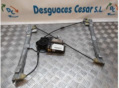 Recambio de elevalunas delantero derecho para skoda octavia berlina (1u2) 1.9 tdi glx referencia OEM IAM   
