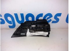 Recambio de mando luces para seat cordoba berlina (6k2) stella referencia OEM IAM 6K1941531ALFKZ   2