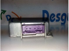 Recambio de centralita airbag para volvo s40 berlina 2.0 16v referencia OEM IAM 0285001146 30611293  2