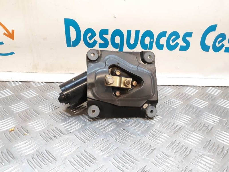 Recambio de motor limpia delantero para volvo s40 berlina 2.0 16v referencia OEM IAM 30874367   Recambio de motor limpia delantero para volvo s40 berlina 2.0 16v referencia OEM IAM 30874367