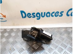 Recambio de motor limpia delantero para volvo s40 berlina 2.0 16v referencia OEM IAM 30874367   2