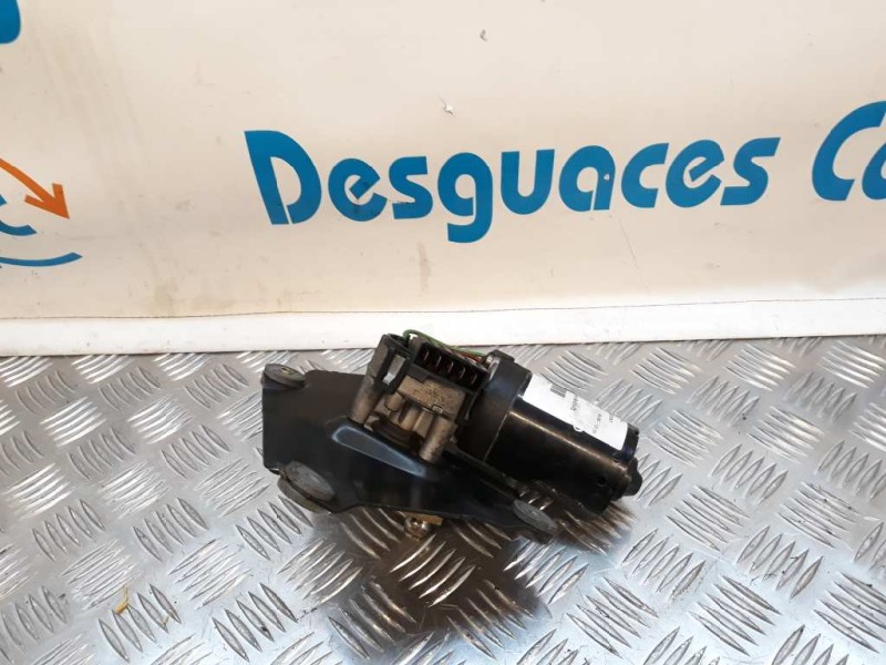 Recambio de motor limpia delantero para volvo s40 berlina 2.0 16v referencia OEM IAM 30874367   Recambio de motor limpia delantero para volvo s40 berlina 2.0 16v referencia OEM IAM 30874367