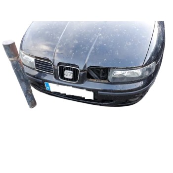SEAT TOLEDO (1M2)