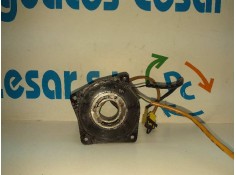 Recambio de anillo airbag para chevrolet kalos 1.2 s (d/a) referencia OEM IAM FS6THU870  OFERTA