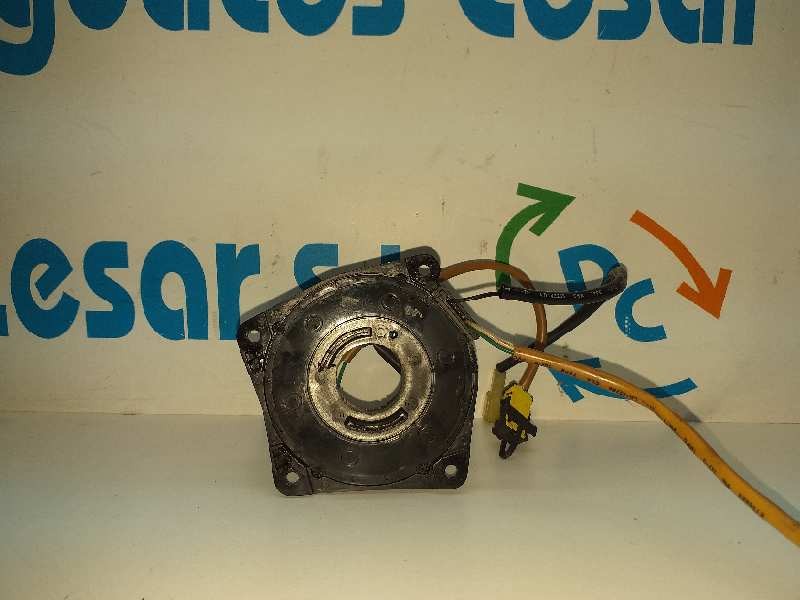 Recambio de anillo airbag para chevrolet kalos 1.2 s (d/a) referencia OEM IAM FS6THU870  OFERTA