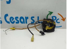 Recambio de anillo airbag para chevrolet kalos 1.2 s (d/a) referencia OEM IAM FS6THU870  OFERTA 2